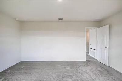 31 Pacific Loon Street, Leander, TX 78642 - Photo 19