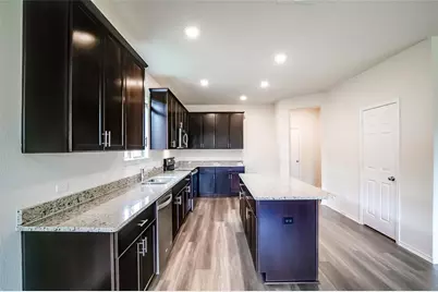 31 Pacific Loon Street, Leander, TX 78642 - Photo 11