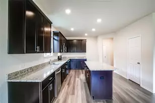 31 Pacific Loon St, Leander, TX 78642 - Photo 11