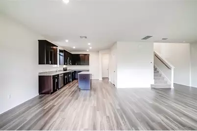 31 Pacific Loon Street, Leander, TX 78642 - Photo 9