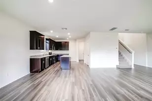 31 Pacific Loon St, Leander, TX 78642 - Photo 9