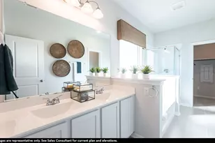 601 Bobcat Crk Dr, Jarrell, TX 76537 - Photo 7