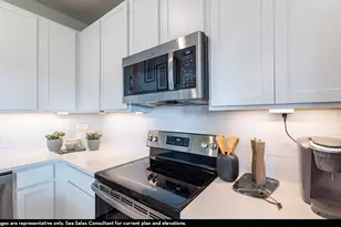 601 Bobcat Crk Dr, Jarrell, TX 76537 - Photo 11