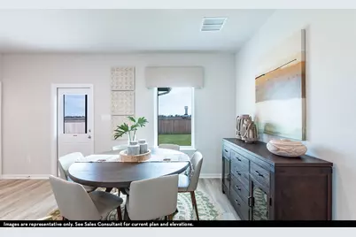 601 Bobcat Creek Drive, Jarrell, TX 76537 - Photo 17