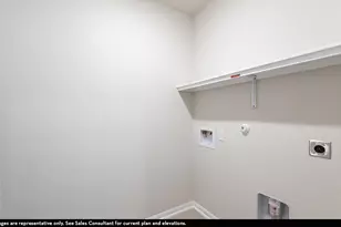 601 Bobcat Crk Dr, Jarrell, TX 76537 - Photo 15