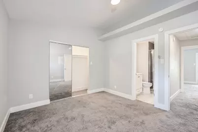 1830 River Crossing Circle #D, Austin, TX 78741 - Photo 17