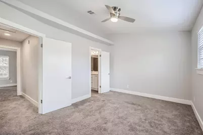 1830 River Crossing Circle #D, Austin, TX 78741 - Photo 11