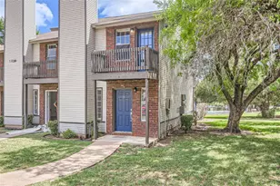 1830 River Crossing Cir, Austin, TX 78741 - Photo 1