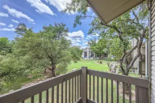 1830 River Crossing Cir, Austin, TX 78741 - Photo 21