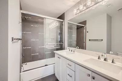 1830 River Crossing Circle #D, Austin, TX 78741 - Photo 13