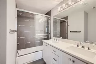 1830 River Crossing Cir, Austin, TX 78741 - Photo 13