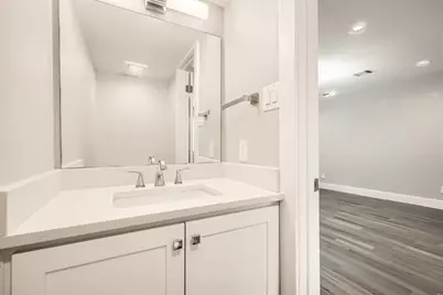 1830 River Crossing Circle #D, Austin, TX 78741 - Photo 9