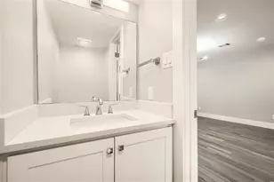 1830 River Crossing Cir, Austin, TX 78741 - Photo 9