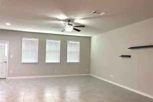 5989 Malta Cir, Round Rock, TX 78665 - Photo 15