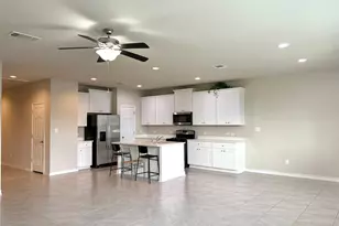 5989 Malta Cir, Round Rock, TX 78665 - Photo 9