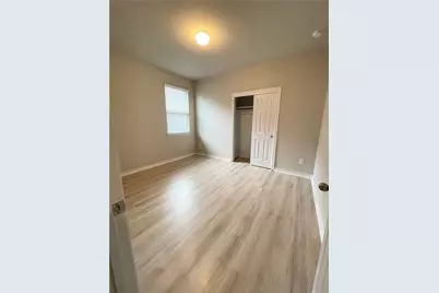 5989 Malta Circle, Round Rock, TX 78665 - Photo 13