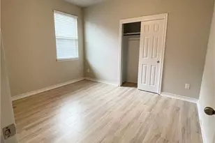 5989 Malta Cir, Round Rock, TX 78665 - Photo 13