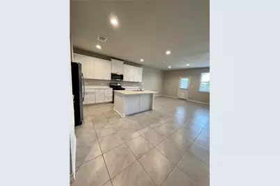 5989 Malta Circle, Round Rock, TX 78665 - Photo 5