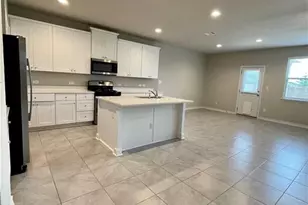 5989 Malta Cir, Round Rock, TX 78665 - Photo 5