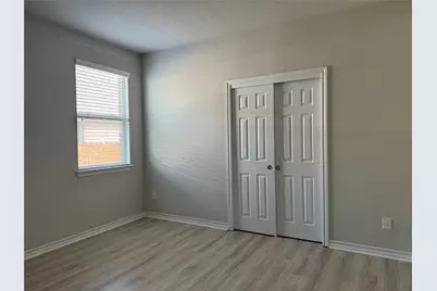 5989 Malta Circle, Round Rock, TX 78665 - Photo 23