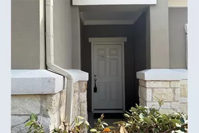 5989 Malta Circle, Round Rock, TX 78665 - Photo 3