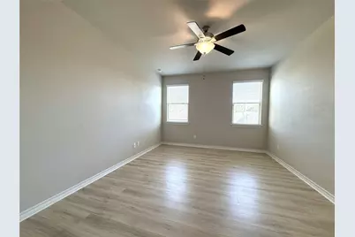 5989 Malta Circle, Round Rock, TX 78665 - Photo 13