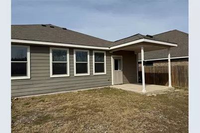 5989 Malta Circle, Round Rock, TX 78665 - Photo 29