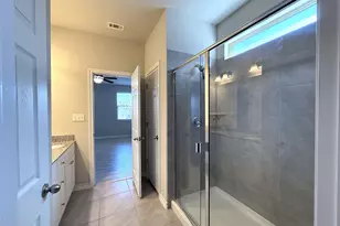 5989 Malta Cir, Round Rock, TX 78665 - Photo 23