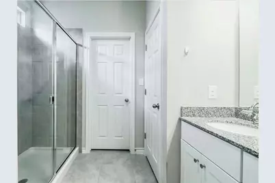 5989 Malta Circle, Round Rock, TX 78665 - Photo 7