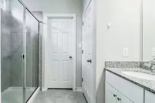 5989 Malta Cir, Round Rock, TX 78665 - Photo 7