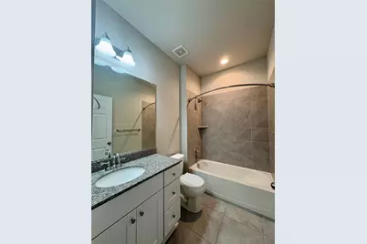 5989 Malta Circle, Round Rock, TX 78665 - Photo 19