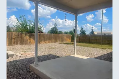 5989 Malta Circle, Round Rock, TX 78665 - Photo 15