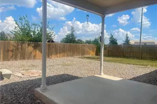 5989 Malta Cir, Round Rock, TX 78665 - Photo 15