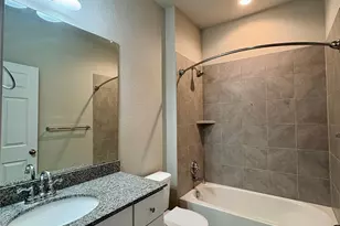 5989 Malta Cir, Round Rock, TX 78665 - Photo 27