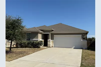 5989 Malta Circle, Round Rock, TX 78665 - Photo 1