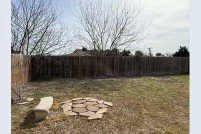 5989 Malta Circle, Round Rock, TX 78665 - Photo 31