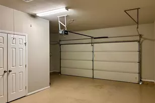 5989 Malta Cir, Round Rock, TX 78665 - Photo 35