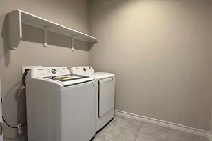 5989 Malta Cir, Round Rock, TX 78665 - Photo 33