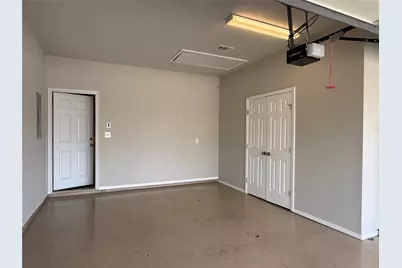 5989 Malta Circle, Round Rock, TX 78665 - Photo 27