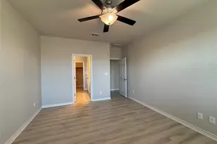 5989 Malta Cir, Round Rock, TX 78665 - Photo 19