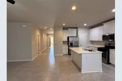 5989 Malta Circle, Round Rock, TX 78665 - Photo 5