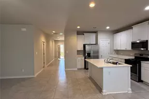 5989 Malta Cir, Round Rock, TX 78665 - Photo 5