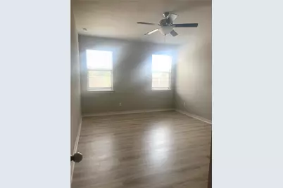 5989 Malta Circle, Round Rock, TX 78665 - Photo 11