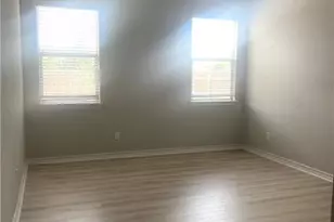 5989 Malta Cir, Round Rock, TX 78665 - Photo 11