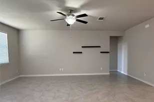 5989 Malta Cir, Round Rock, TX 78665 - Photo 11