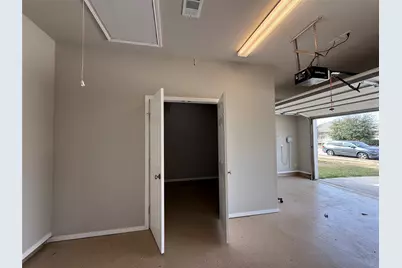 5989 Malta Circle, Round Rock, TX 78665 - Photo 25