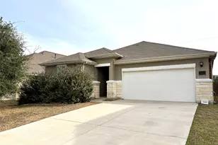 5989 Malta Cir, Round Rock, TX 78665 - Photo 1