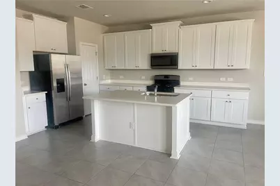 5989 Malta Circle, Round Rock, TX 78665 - Photo 3