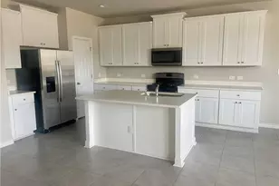 5989 Malta Cir, Round Rock, TX 78665 - Photo 3