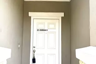 5989 Malta Cir, Round Rock, TX 78665 - Photo 3